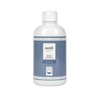 MUHA PROFUMO BUCATO 400ml FRESCO PURO BU27