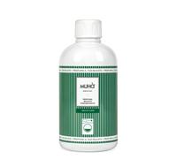 Muhà Profuma Bucato 400 Ml Aria di Capri