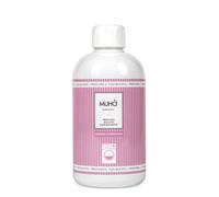MUHA PROFUMO BUCATO 400ml CAREZZA DI PRIMAVERA BU25