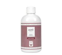 MUHA' | Profuma Bucato Concentrato, 400ml