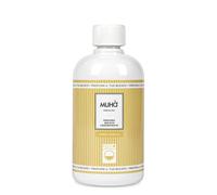 MUHA Profuma Bucato Concentrato Fragranza Sweet Vanilla Ideale per lavatrice o