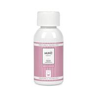 MUHA' Profuma Bucato 100 ml. - CAREZZA DI PRIMAVERA