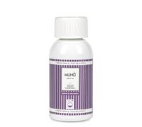 Muhà Profuma Bucato Concentrato per Un Profumo Persistente, 10 Fragranze, 100ml (Soffio di Provenza)