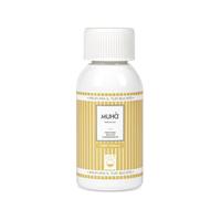 Muhà Profuma Bucato Concentrato per Un Profumo Persistente, 10 Fragranze, 100ml (Sweet Vanilla)