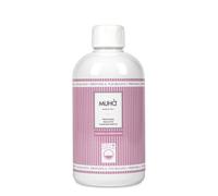 MUHA PROFUMO BUCATO 400ml CAREZZA DI PRIMAVERA BU25