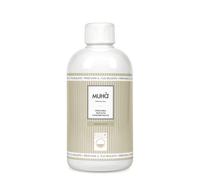 Muhà Profuma Bucato 400 Ml Dolce Latte