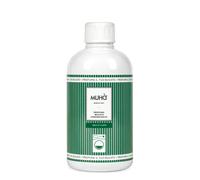 Muhà Profuma Bucato 400 Ml Aria di Capri