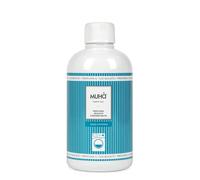 Muhà Profuma Bucato 400 Ml Mare d'Inverno