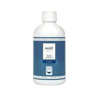 MUHA PROFUMO BUCATO 400ml DIAMOND BU28