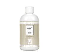 Muhà Profuma Bucato 400 Ml Dolce Latte