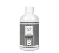 Muhà Profuma Bucato Concentrato Fragranza Fiori di Cotone 400 ml