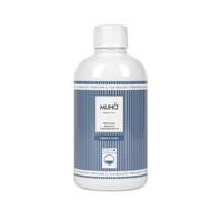 MUHA PROFUMO BUCATO 400ml FRESCO PURO BU27