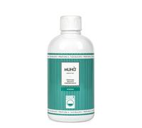 MUHA' Profumo Bucato Lavatrice 400ml Intenso