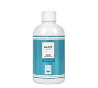 Muhà Profuma Bucato 400 Ml Mare d'Inverno