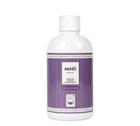 Muhà | Profuma Bucato Concentrato, Fragranza Soffio di Provenza Ideale per lavatrice o lavaggio a mano, Profumazione a Lunga Durata, Formato da 400ml