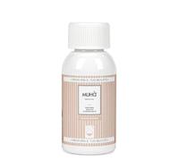 Profuma Bucato Talco E Muschio 100ml