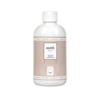 MUHA PROFUMO BUCATO 400ml TALCO e MUSCHIO BU24
