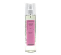 Muhà Spray Profuma Tessuti Fragranza Carezza di Primavera – 250 ml