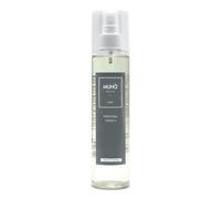 MUHA Profuma Tessuti Spray Fragranza Fiori di Cotone Formato 250 ml
