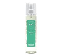 MUHA' | Profuma Tessuti Spray, Fragranza Intenso, Formato 250 ml