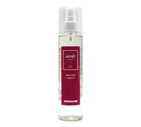 MUHA' | Profuma Tessuti Spray, Fragranza Lino e Cotone, Formato 250 ml
