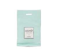 Muhà Profumatore Armadio Acqua Marina