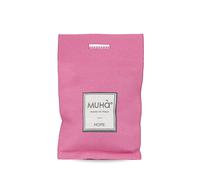 Muhà Profumatore Armadio Carezza di Primavera