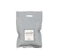 Muhà Profumatore Armadio Dolce Coccola