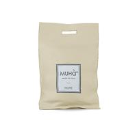 Muhà Profumatore Armadio Dolce Latte