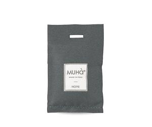 Muhà Profumatore Armadio Fiori di Cotone