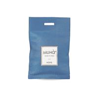 Muhà Profumatore Armadio Fresco Puro