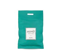 Muhà Profumatore Armadio Intenso