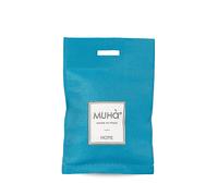 Muhà Profumatore Armadio Mare D'Inverno