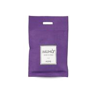 Muhà Profumatore Armadio Soffio di Provenza