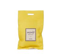 Muhà Profumatore Armadio Sweet Vanilla