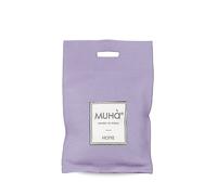 Muhà Profumatore Armadio Violetta