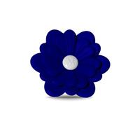 Muhà Profumatore Auto Fiore Fragranza Artemisia e Cardamomo