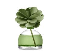 MUHA' Profumatore d'Ambiente Diffusore Flower 200ml Mosto Supremo