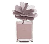 MUHA' Profumatore d'Ambiente Diffusore Flower 500ml Neroli e Patchouli