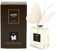 MUHA BUTTERFLY DIFFUSER Diffusore Essenza Acqua E Sale 180 ML