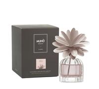 Muhà Profumatore D'ambiente home decor Fiore FLOWER 60 Ml Neroli e Patchouli