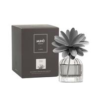 Muhà Profumatore D'ambiente home decor Fiore FLOWER 60 Ml Tonka e Sandalo