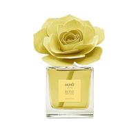 Muha' Profumatore d'ambiente rosa uva e fico 100 ml.