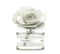 MUHA DIFFUSORE ROSE 50ml ACQUA e SALE L11
