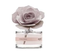 Muhà Diffusore Rose Ambra Antica 50 ml L12