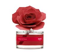MUHA DIFFUSORE ROSE 50ml PETALI DI ROSA L14