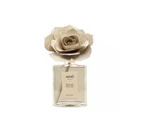 MUHA' Rosa 200ml Profumatore D'Ambiente Diffusore Dolce Latte