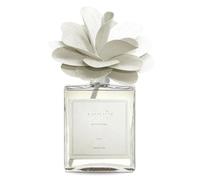 Muhà Profumatore per Ambienti Flower – Iris Cipriato, Fiore in Legno di Betulla 500 ml
