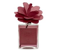 Muhà Profumatore Diffusore Flower Camelia Melograno 500 Ml