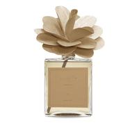 Muhà Profumatore Diffusore Flower Camelia Vaniglia & Ambra 500 Ml
